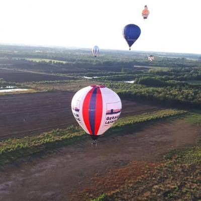 Ber Dem Moor Zwischen Barnstorf Und Vechta4