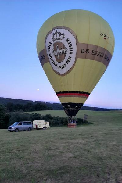 Gensungen Ber Melsungen Bis Nach Schnellrode Hess. Lichtenau 1