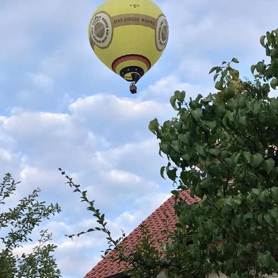 Dingel Ber Hofgeismar Nach Niedermeiser 8