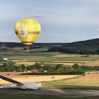 Wilhelmsthal Ber Grebenstein 3