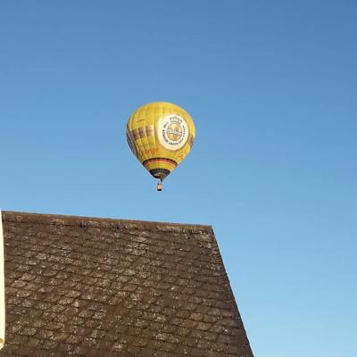 Holzhausen Bis Ehlen 2