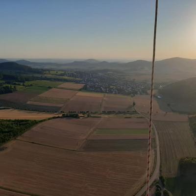 Holzhausen Bis Ehlen 5