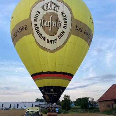 Vom Schlo Wilhelmsthal Ins Schne Diemeltal Bei Eberschtz 1