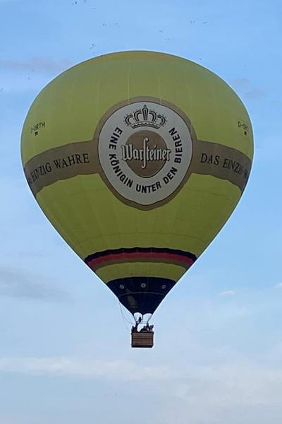 Vom Schlo Wilhelmsthal Ins Schne Diemeltal Bei Eberschtz 3