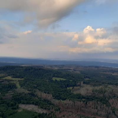 Holzhausen Ber Hann.mnden Bis Nach Mollenfelde 2